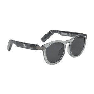 عینک هوشمند جی بی ال JBL Soundgear Frames Audio Glasses
