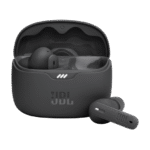 هندزفری بلوتوثی جی بی ال مدل JBL Tune Beam