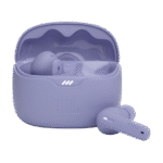 هندزفری بلوتوثی جی بی ال مدل JBL Tune Beam - Image 2