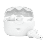 هندزفری بلوتوثی جی بی ال مدل JBL Tune Beam - Image 4