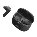 هندزفری بلوتوثی جی بی ال مدل JBL Tune Beam - Image 14