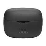 هندزفری بلوتوثی جی بی ال مدل JBL Tune Beam - Image 9