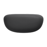 هندزفری بلوتوثی جی بی ال مدل JBL Tune Beam - Image 8