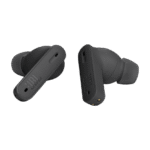 هندزفری بلوتوثی جی بی ال مدل JBL Tune Beam - Image 12