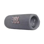 اسپیکر قابل حمل جی بی ال مدل 6 Flip ا JBL FLIP 6 Portable Speaker