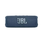 اسپیکر قابل حمل جی بی ال مدل 6 Flip ا JBL FLIP 6 Portable Speaker - Image 3