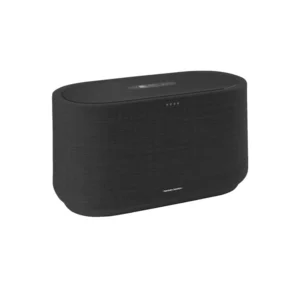 Harman Kardon Citation 500