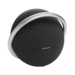 اسپیکر Harman Kardon Onyx Studio 8 - Image 10