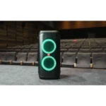 اسپیکر JBL PartyBox 310 - Image 16