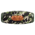 اسپیکر  جی بی ال مدل JBL BoomBox 3 - Image 9