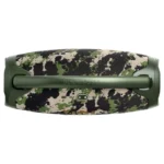 اسپیکر  جی بی ال مدل JBL BoomBox 3 - Image 8