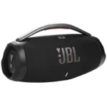 اسپیکر  جی بی ال مدل JBL BoomBox 3 - Image 12