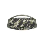 اسپیکر  جی بی ال مدل JBL BoomBox 3 - Image 10