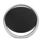 اسپیکر Harman Kardon Onyx Studio 8 - Image 8