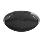 اسپیکر Harman Kardon Onyx Studio 8 - Image 4