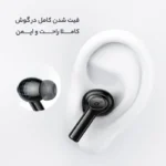 هندزفری بلوتوثی انکر مدل Soundcore R100 - Image 11