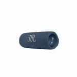 اسپیکر قابل حمل جی بی ال مدل 6 Flip ا JBL FLIP 6 Portable Speaker - Image 4