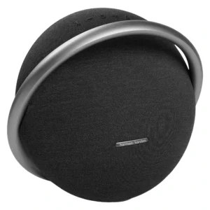 اسپیکر Harman Kardon Onyx Studio 7