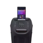 اسپیکر JBL PartyBox 310 - Image 3