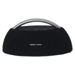 اسپیکر Harman Kardon Go Play