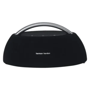 اسپیکر Harman Kardon Go Play