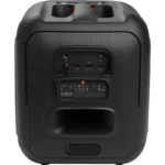 اسپیکر JBL Partybox Encore Essential - Image 8