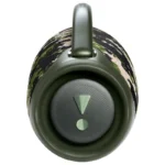 اسپیکر  جی بی ال مدل JBL BoomBox 3 - Image 7
