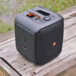 اسپیکر JBL Partybox Encore Essential - Image 9