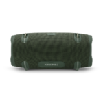 اسپیکر بلوتوثی قابل حمل جی بی ال JBL Xtreme 2 - Image 10