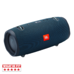 اسپیکر بلوتوثی قابل حمل جی بی ال JBL Xtreme 2 - Image 11