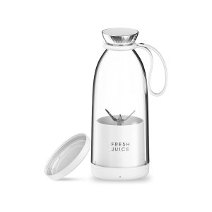 مخلوط کن فرش جویس Fresh Juice Portable Blender Model 500ML