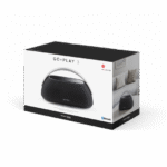 اسپیکر Harman Kardon Go + Play 3 - Image 2