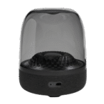 اسپیکر Harman Kardon Aura Studio 4 - Image 13