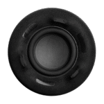 اسپیکر Harman Kardon Aura Studio 4 - Image 9