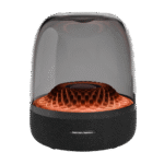 اسپیکر Harman Kardon Aura Studio 4 - Image 10