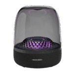 اسپیکر Harman Kardon Aura Studio 4 - Image 11