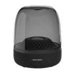 اسپیکر Harman Kardon Aura Studio 4 - Image 12