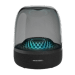 اسپیکر Harman Kardon Aura Studio 4 - Image 6