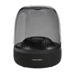 اسپیکر Harman Kardon Aura Studio 4 - Image 3
