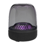 اسپیکر Harman Kardon Aura Studio 4 - Image 14