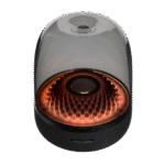 اسپیکر Harman Kardon Aura Studio 4 - Image 7