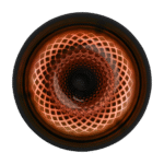 اسپیکر Harman Kardon Aura Studio 4 - Image 8