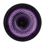 اسپیکر Harman Kardon Aura Studio 4 - Image 4