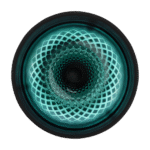 اسپیکر Harman Kardon Aura Studio 4 - Image 5