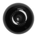 اسپیکر Harman Kardon Aura Studio 4 - Image 15