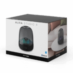 اسپیکر Harman Kardon Aura Studio 4 - Image 2