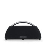 اسپیکر Harman Kardon Go Play - Image 3