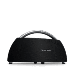 اسپیکر Harman Kardon Go Play - Image 4