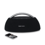 اسپیکر Harman Kardon Go Play - Image 2