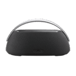 اسپیکر Harman Kardon Go + Play 3 - Image 10